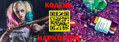 мефедрон Кимры